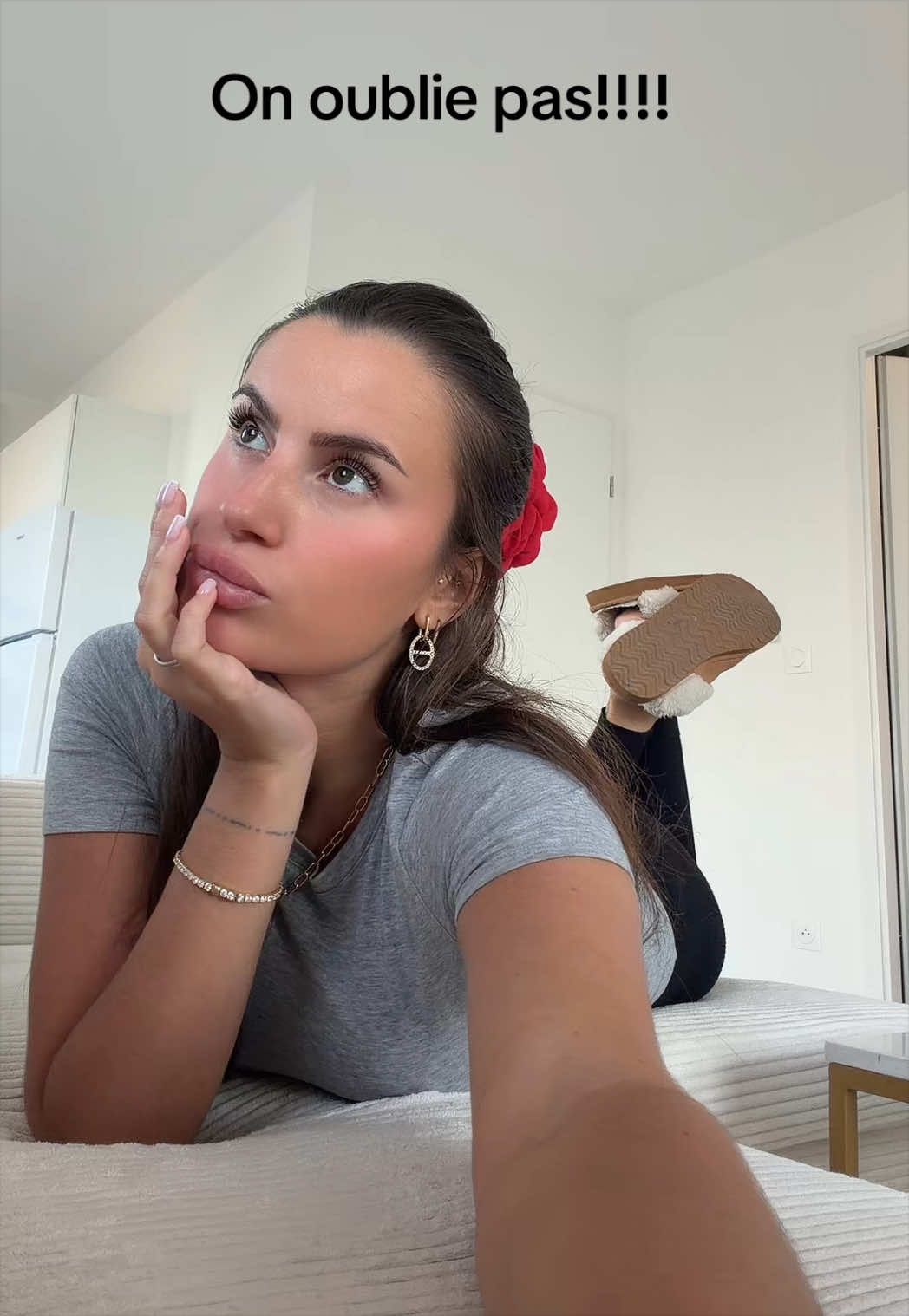 @E M M A 🍒
