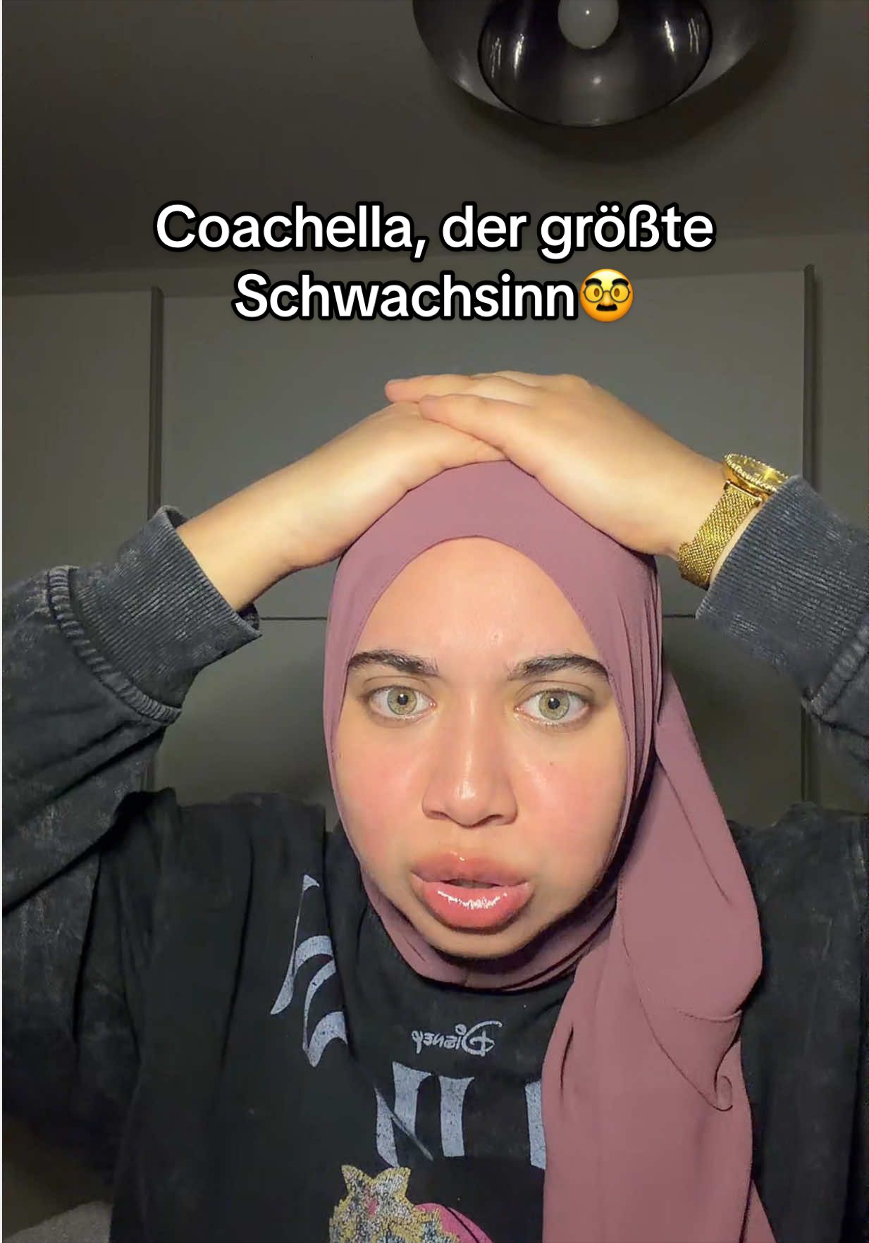 @Sabrin