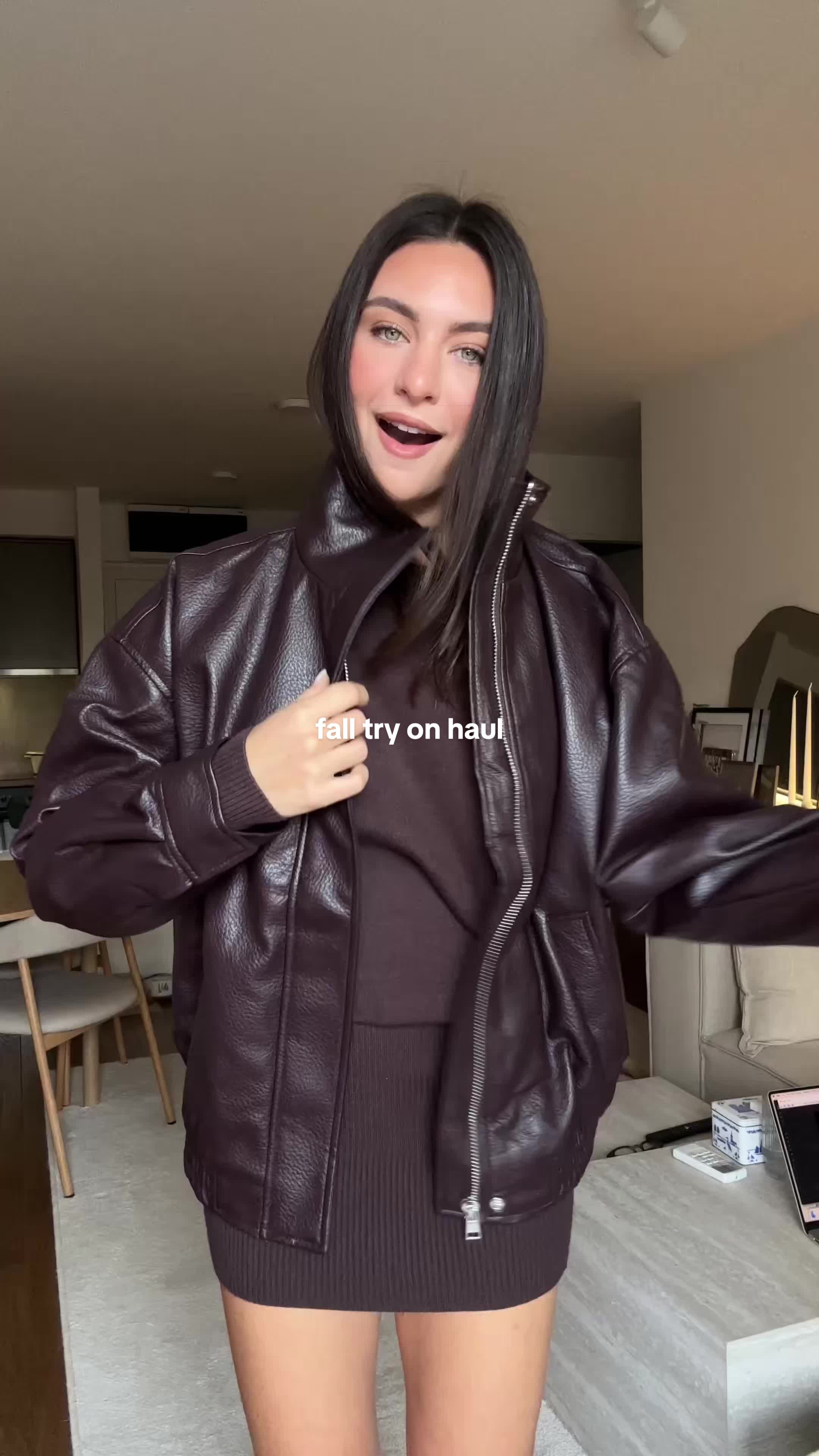 @emaluketin