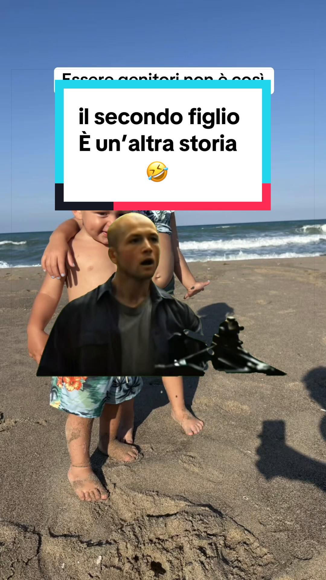 @Chiara Giuffrida