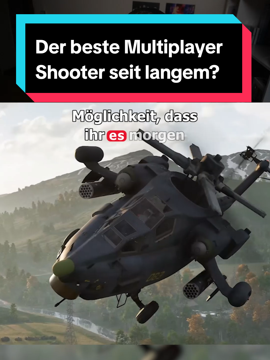 @GamingNewsRadio