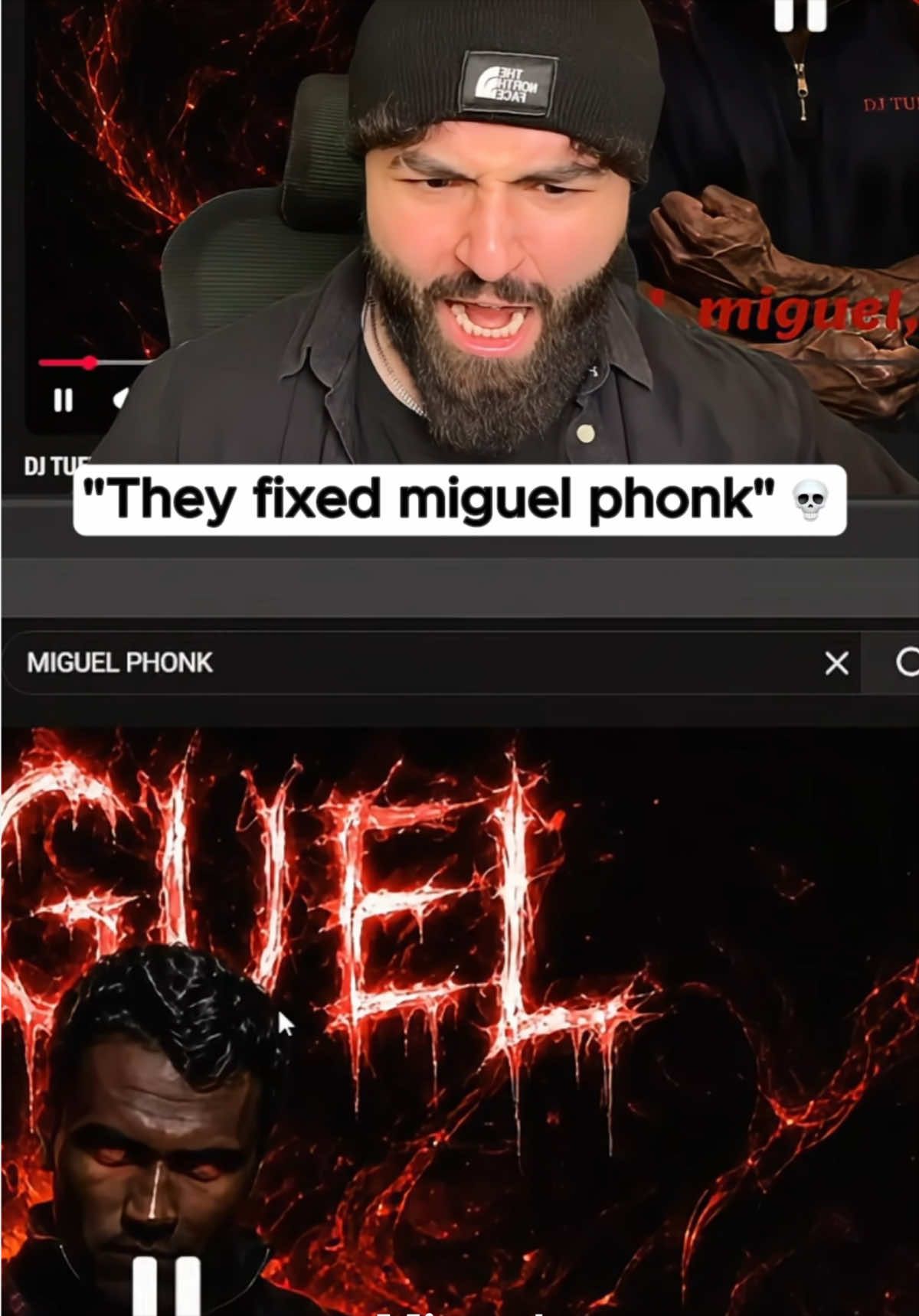 @Sxzxr