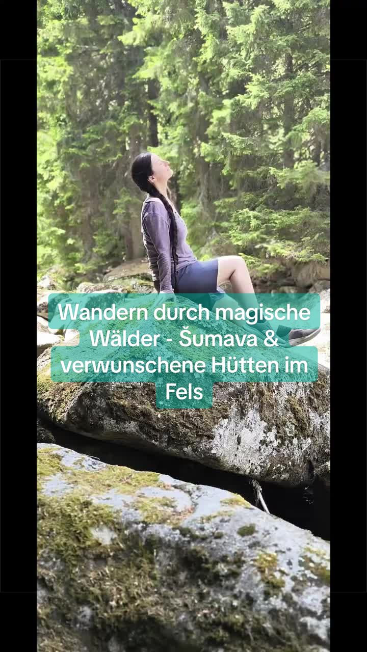 @hoiwazopf