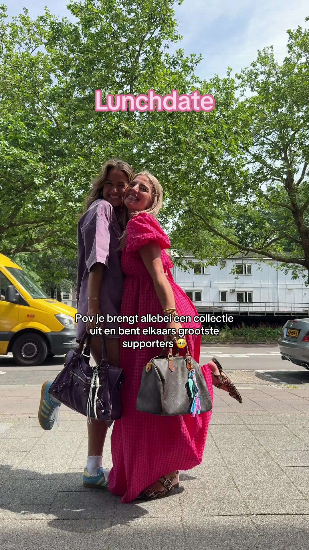 @maytebellod
