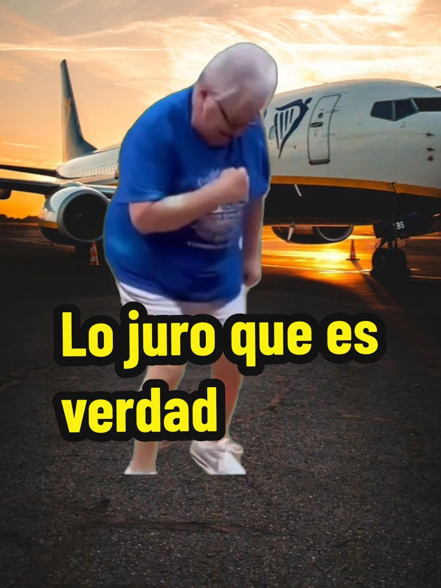 @Jota de Viaje