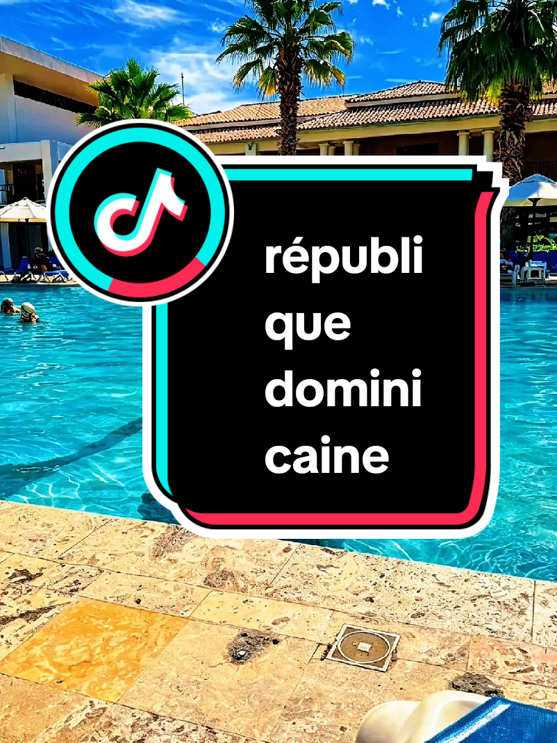 @pocannelle974