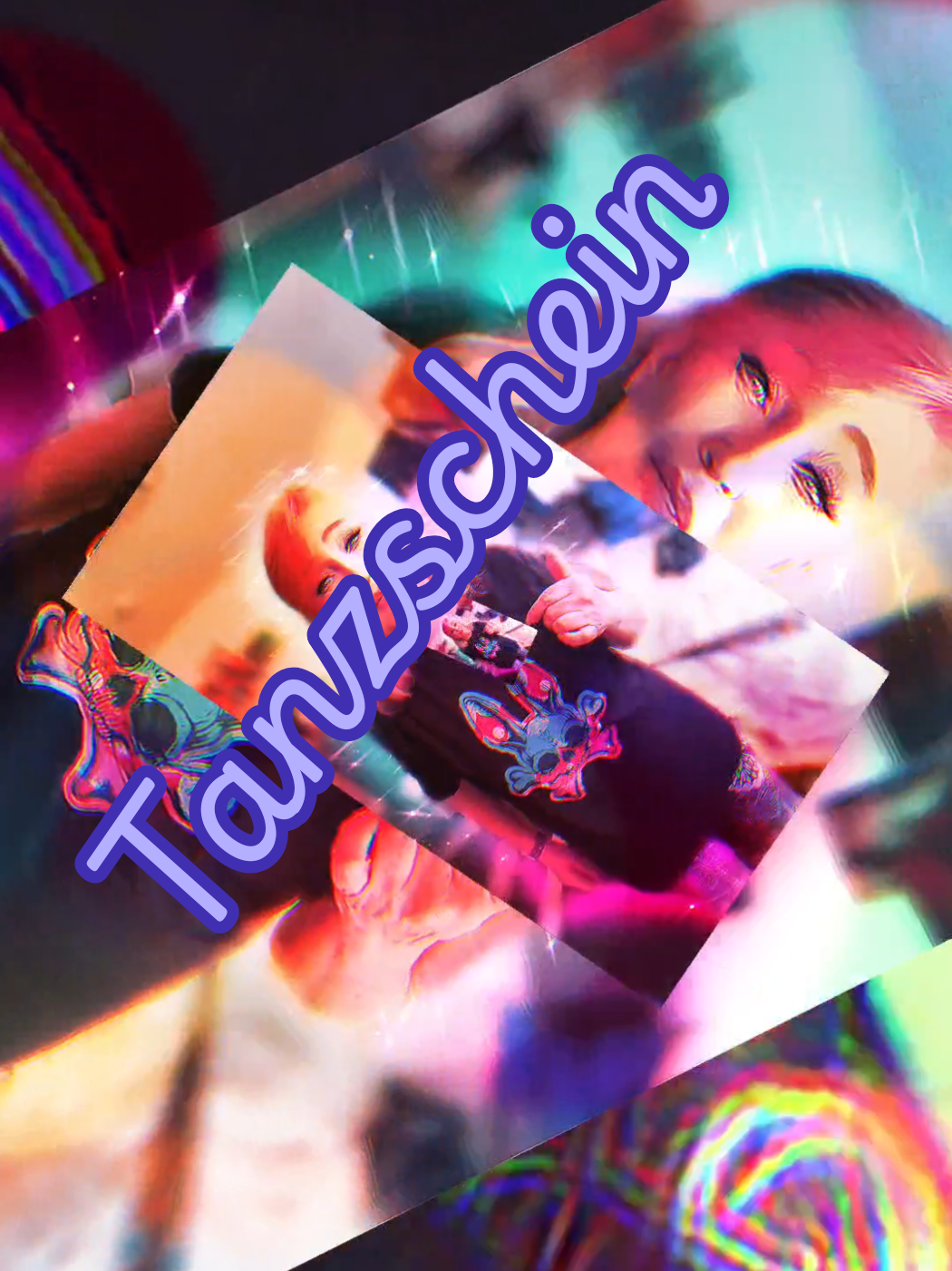 @👑𝒩ℴ𝒷𝓁ℯ𝒬𝓊ℯℯ𝓃𝒜𝓃𝓃ℯ