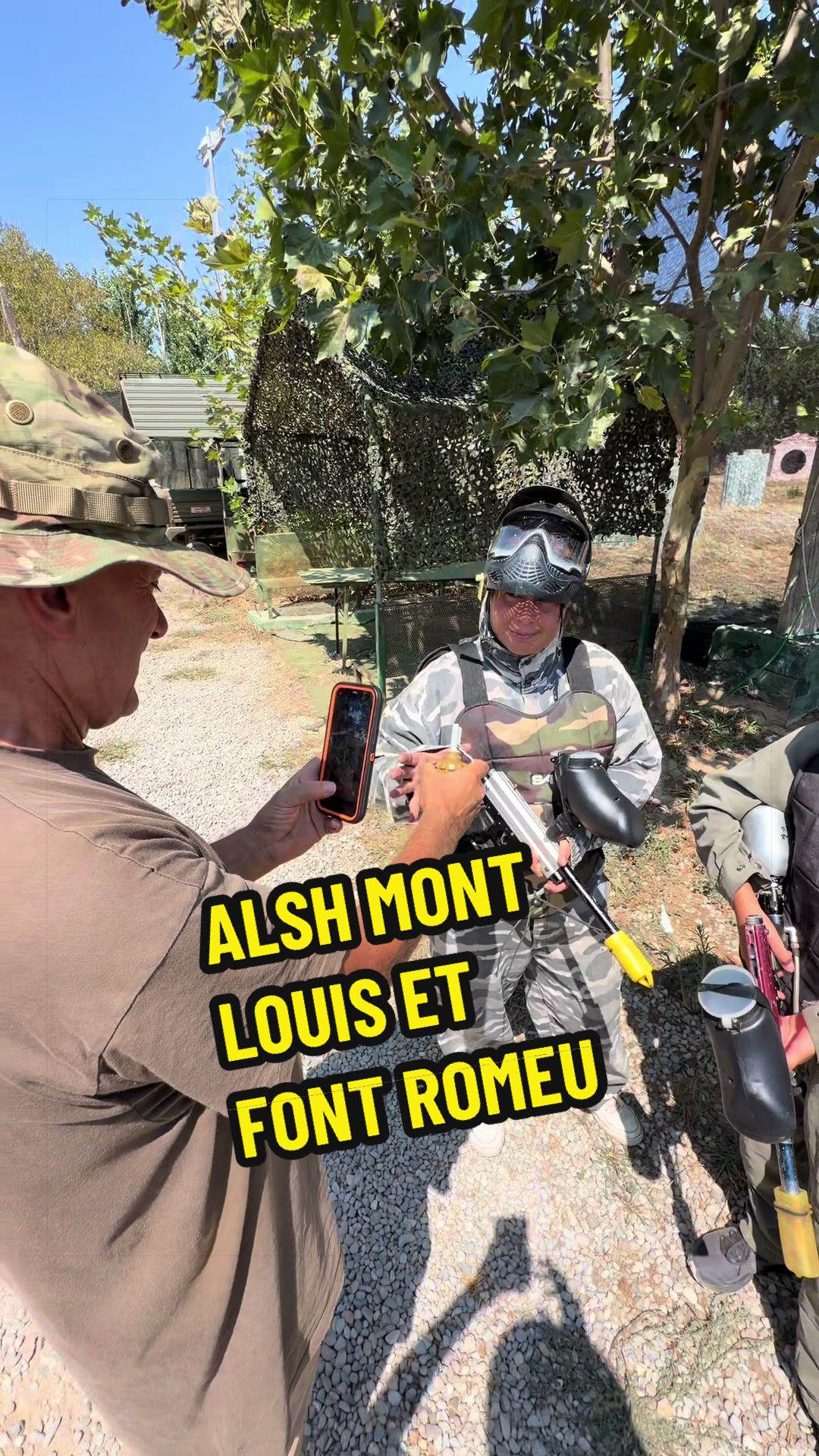 @Gianni pokefficiel