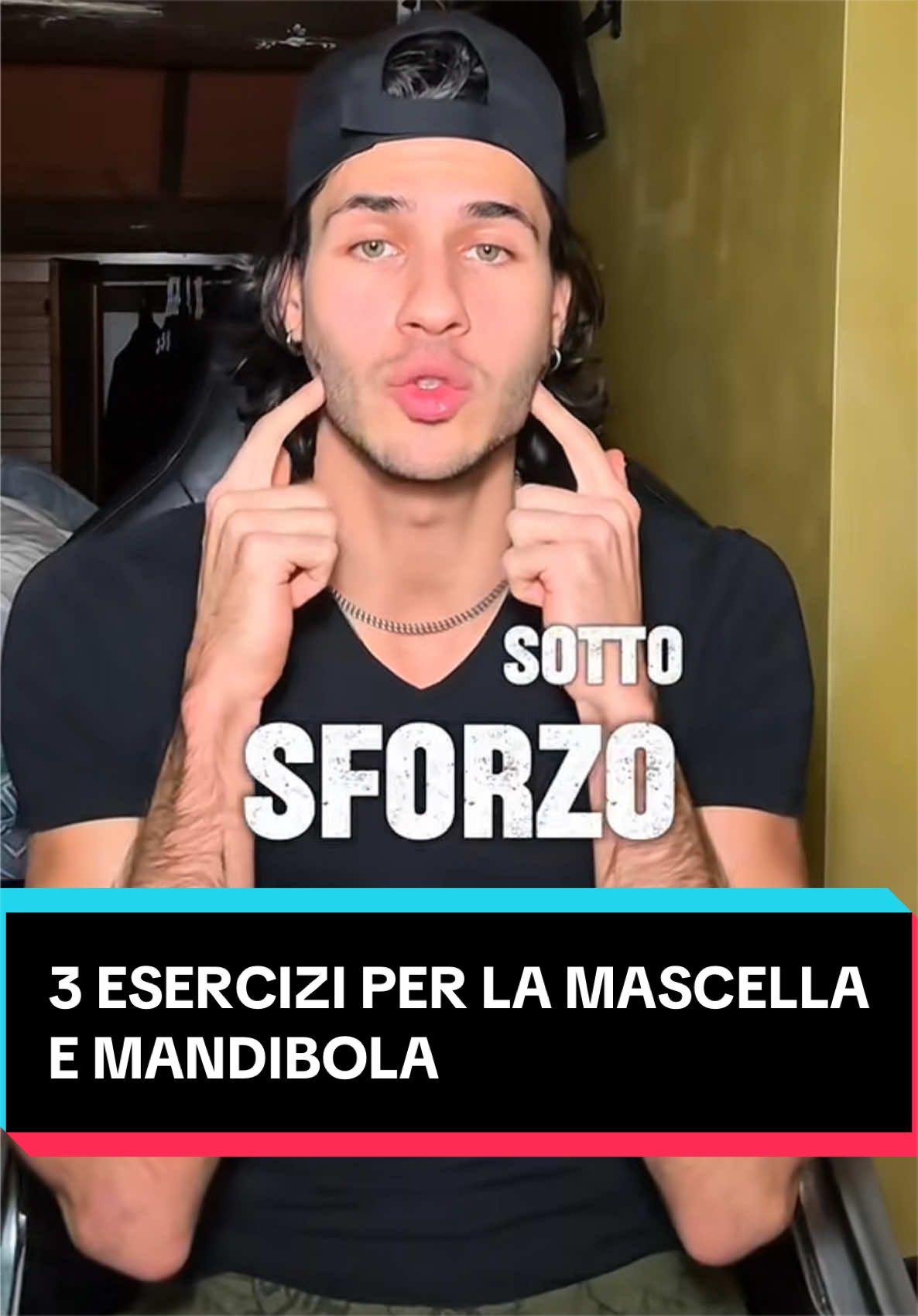 @Alessio Di Pasquale
