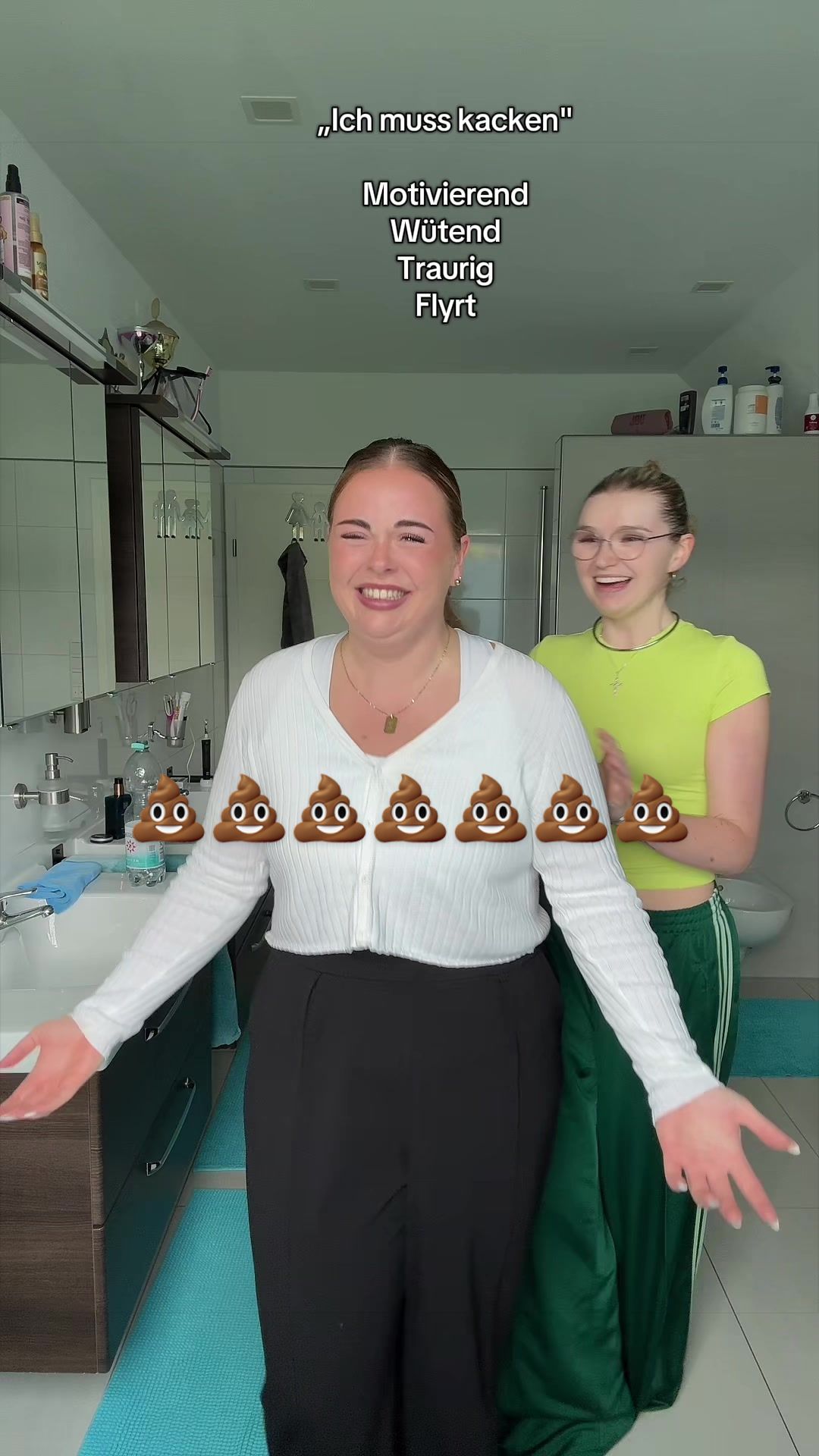 @Nadja Stein