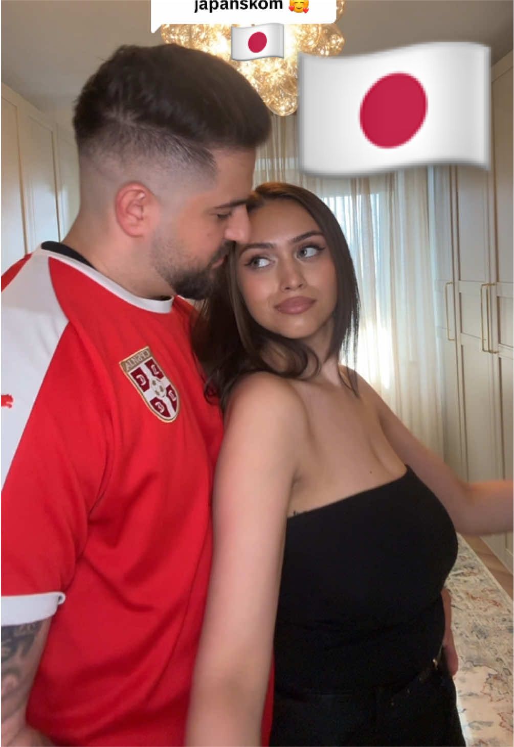 @Matitube