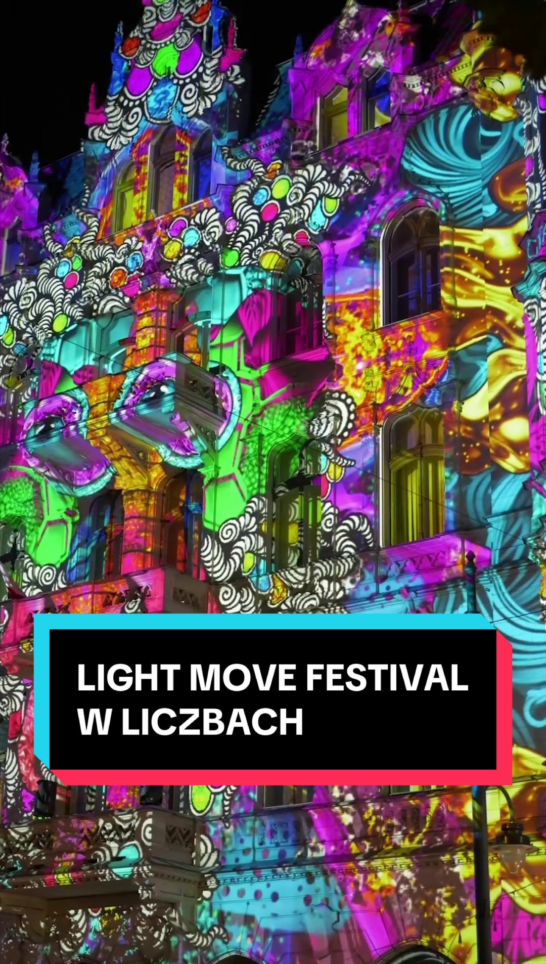 @Łódź 🦄