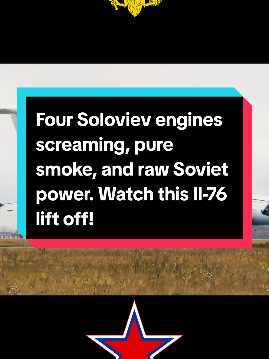 @War_Lord