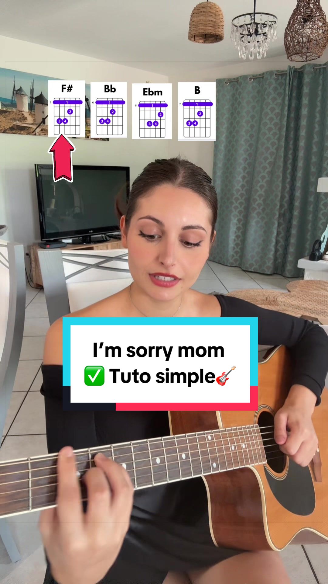 @Nina_sensei 🎸