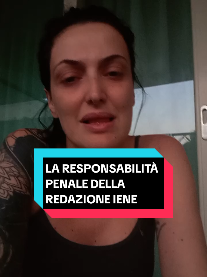 @valeriacastellanoreal