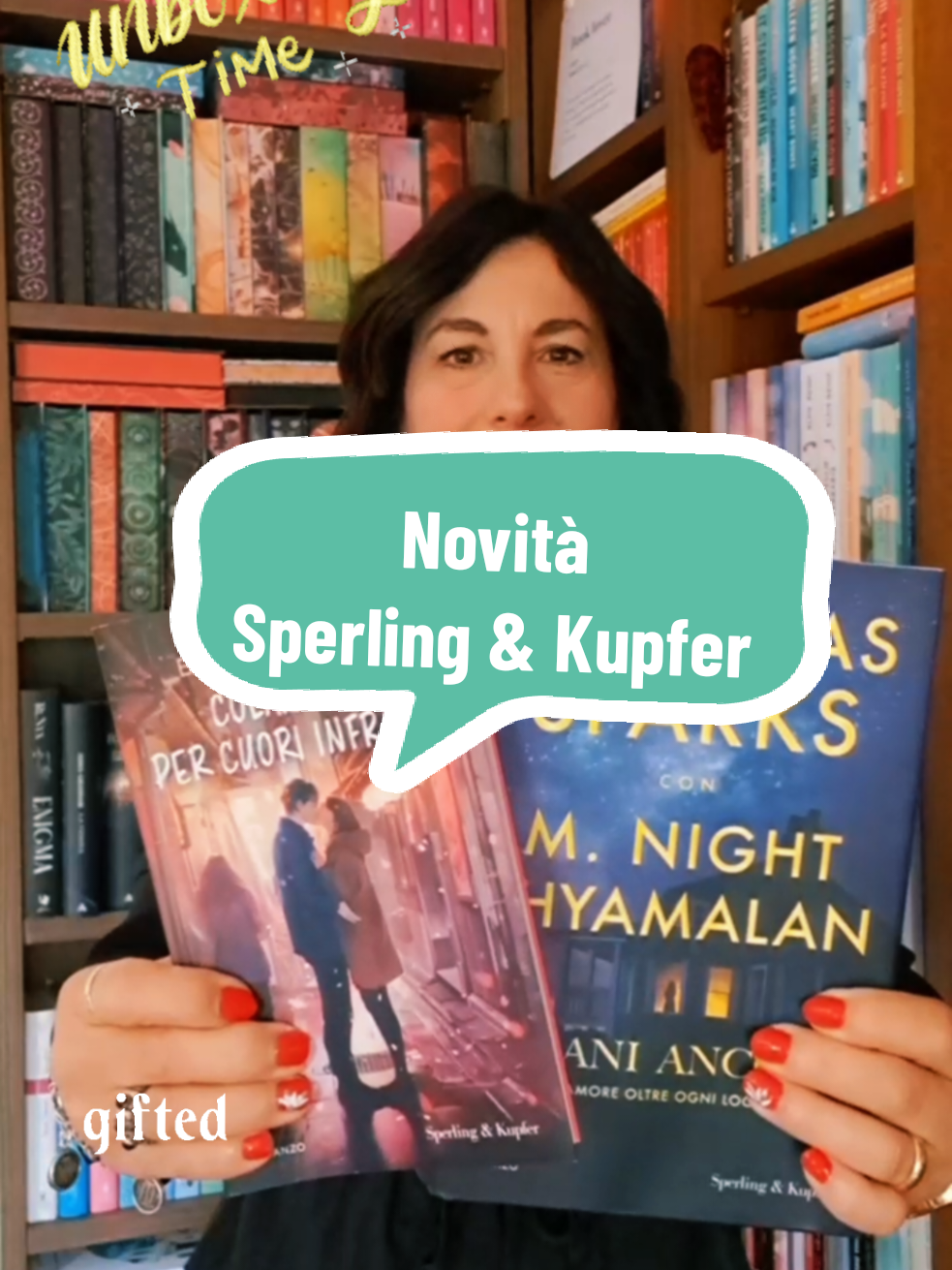 @Daria Consiglia Libri📚