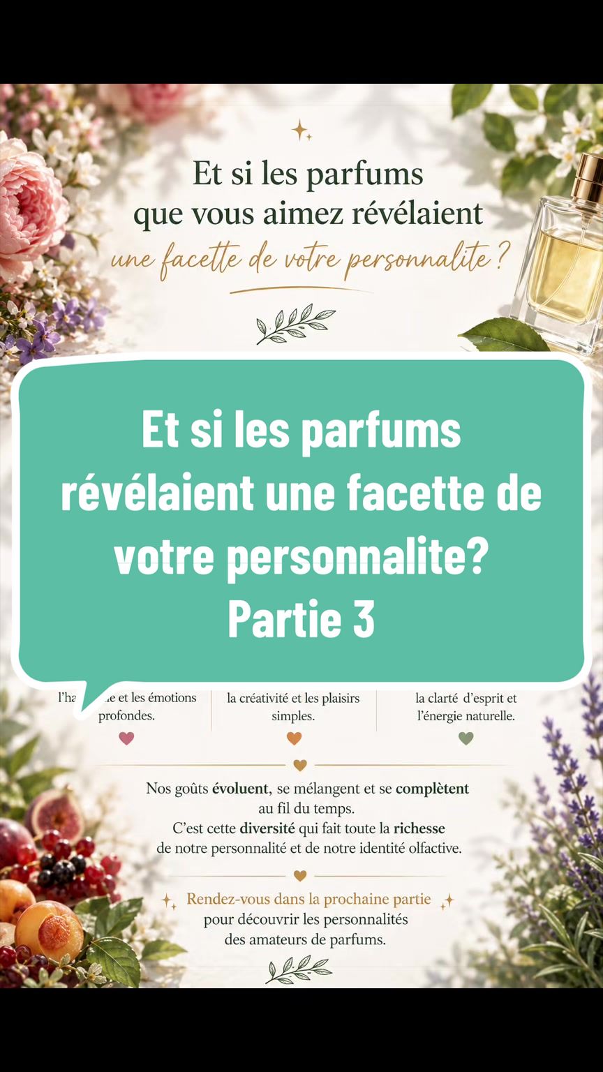 @Addict Perfumist Vava