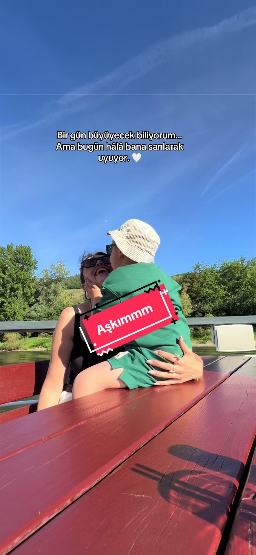 @Miyacimmm 💕
