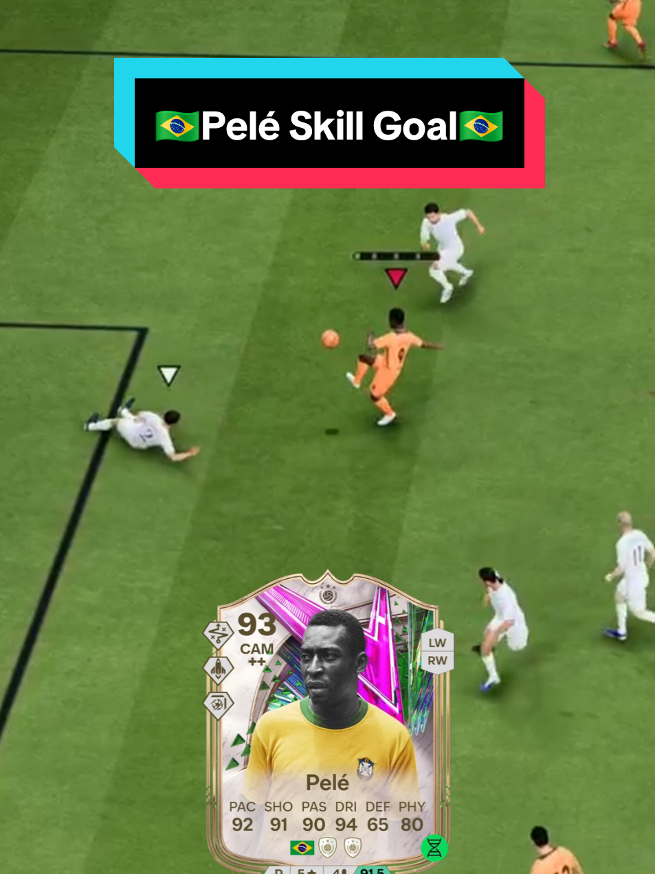 @SKILLBROSFC