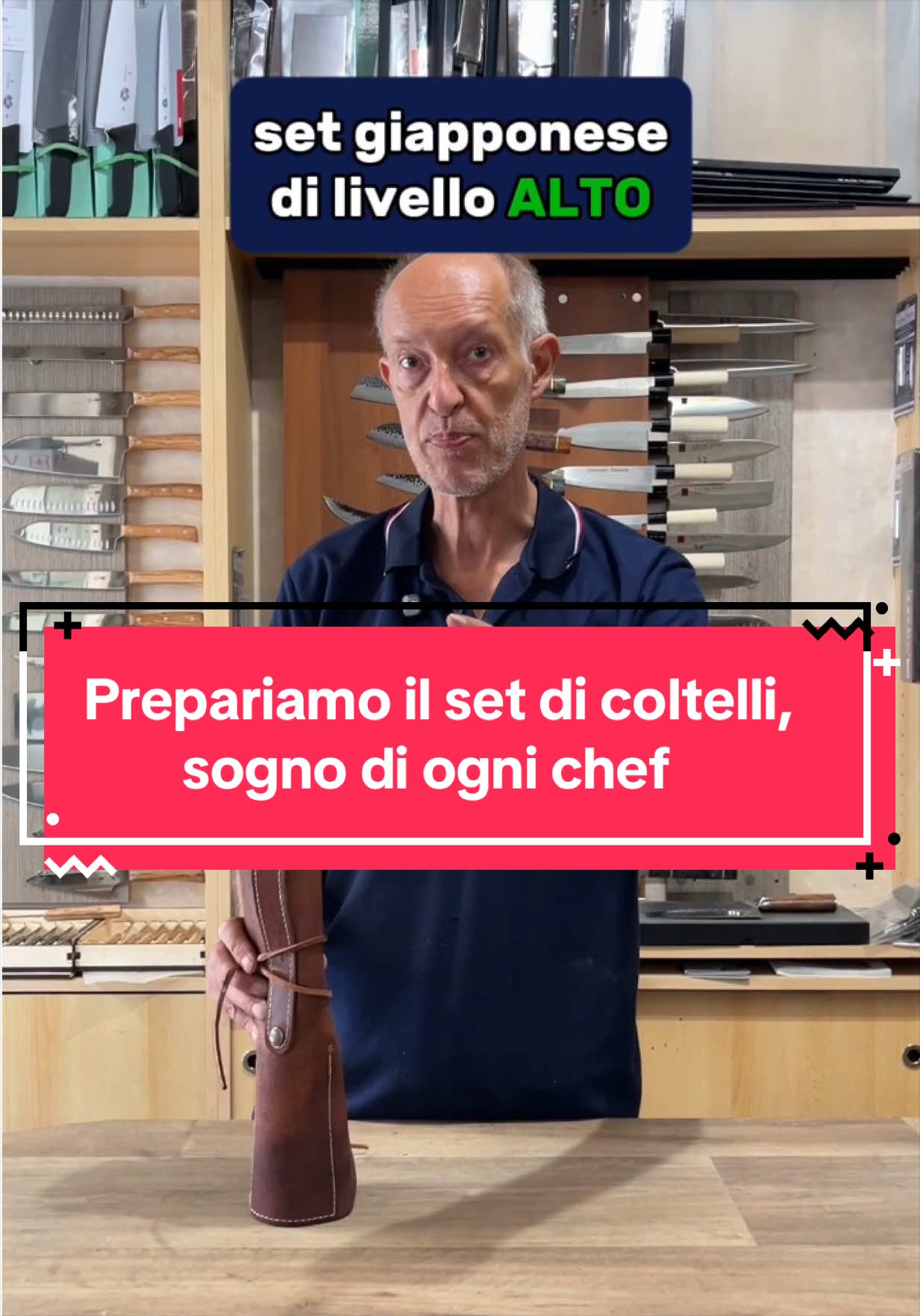 @MondoColtelli