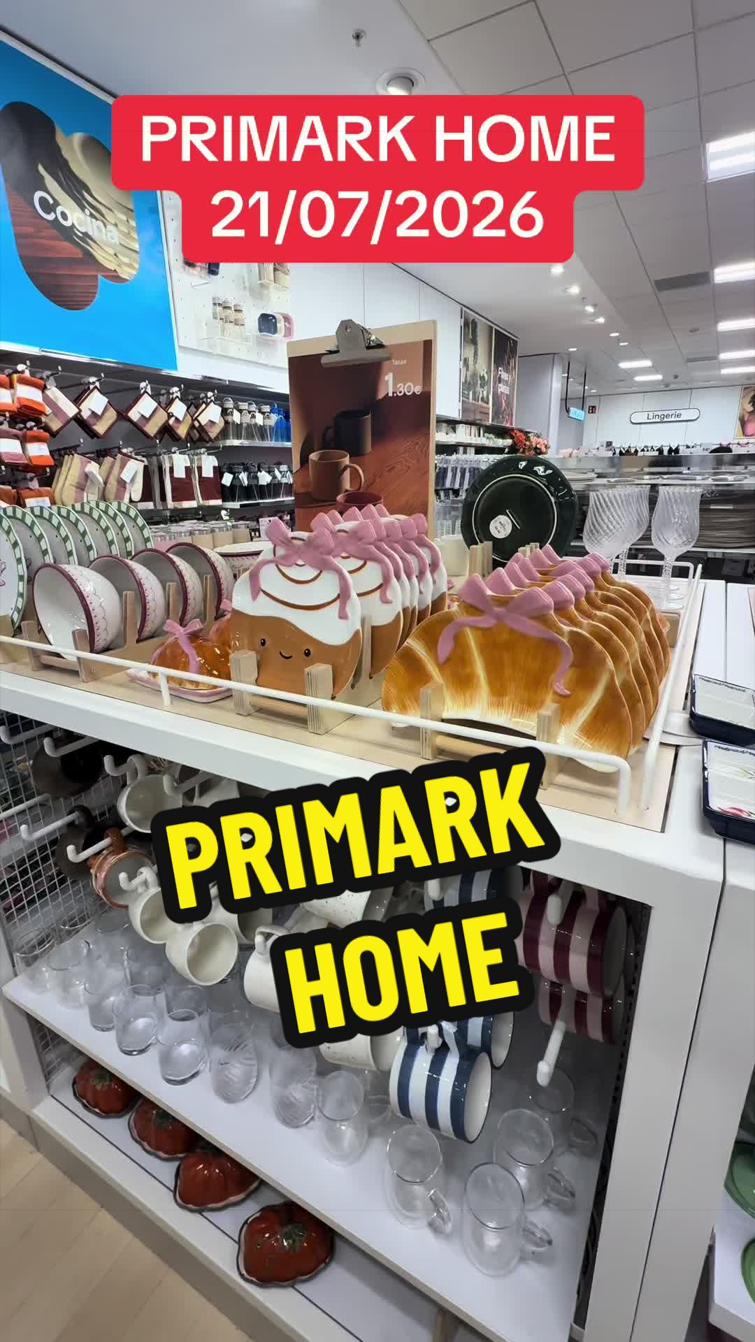 @Primarklove