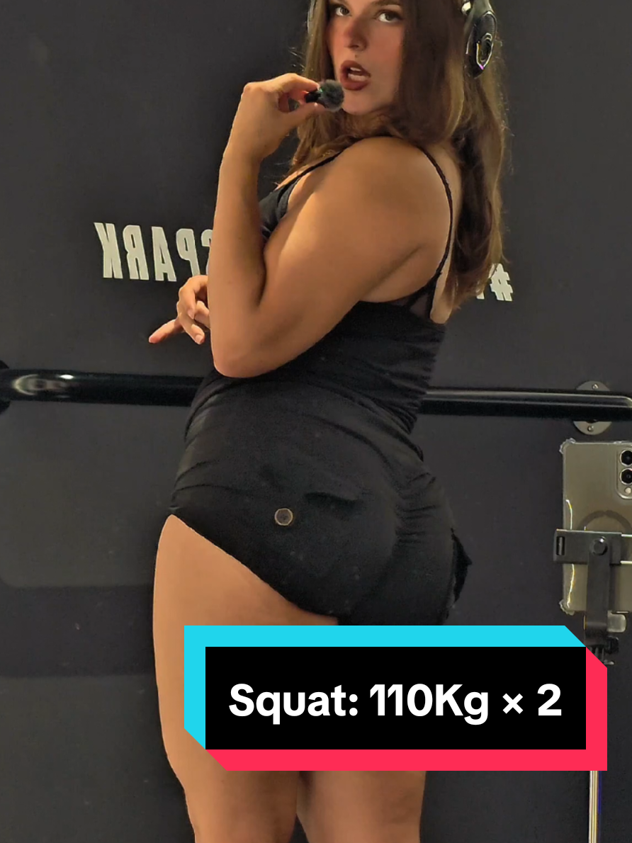 @Kalinko