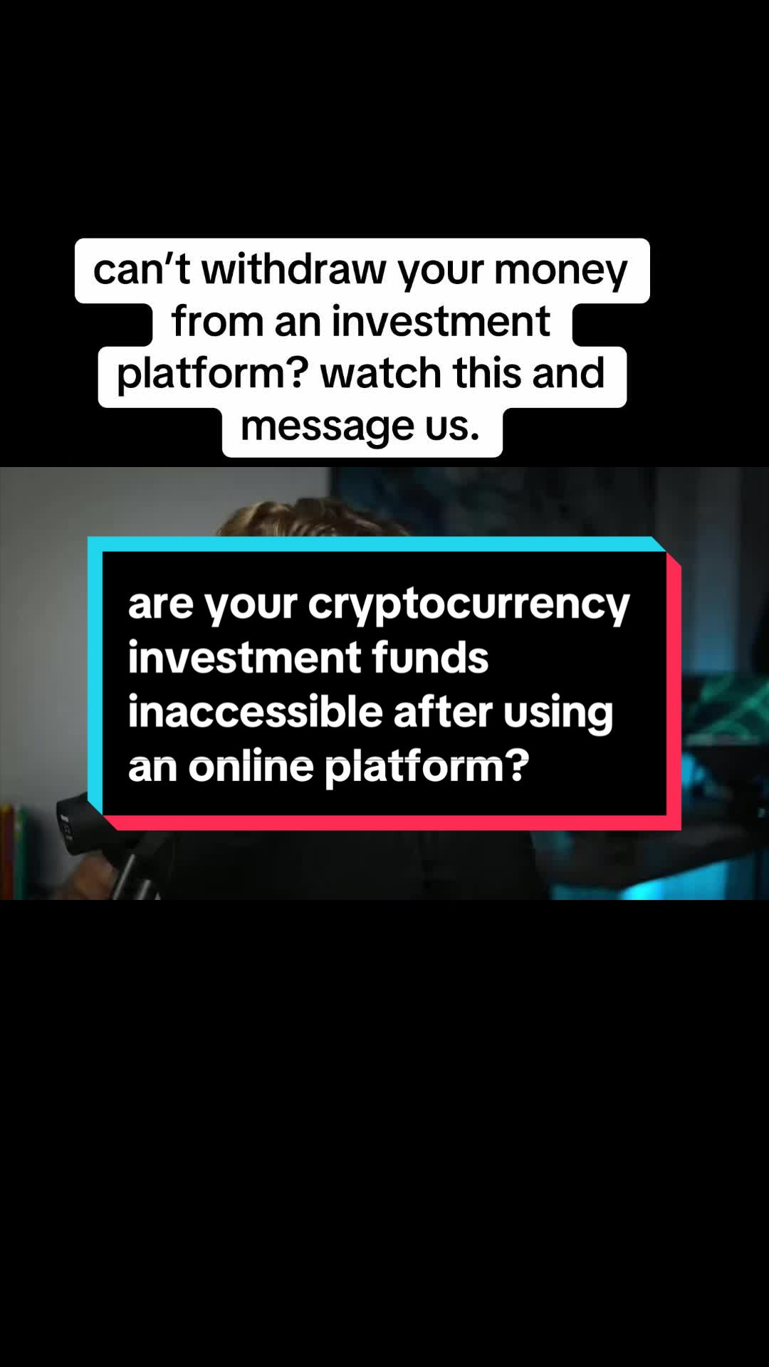 @Globalcyberinvestigation
