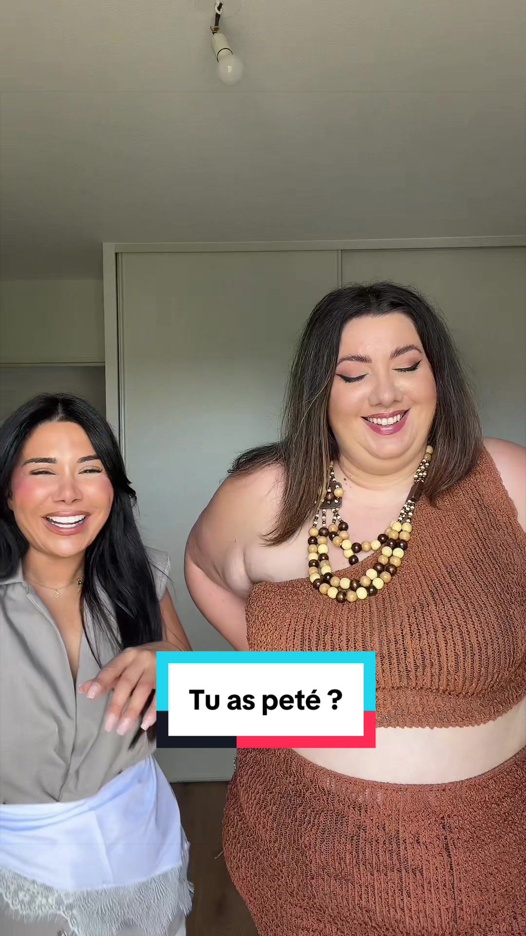 @Virginie Grossat