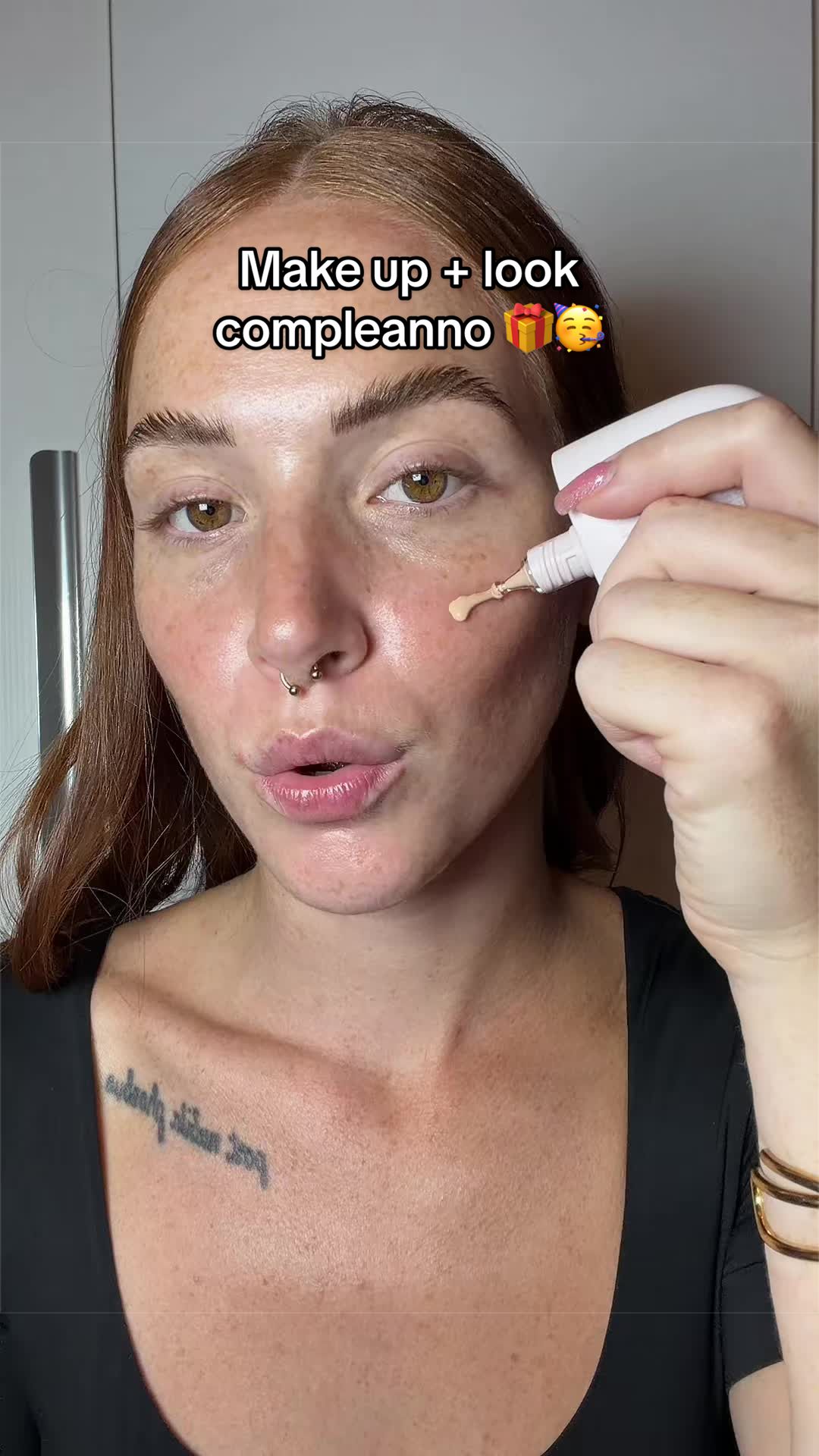 @Irene Giussani🦊
