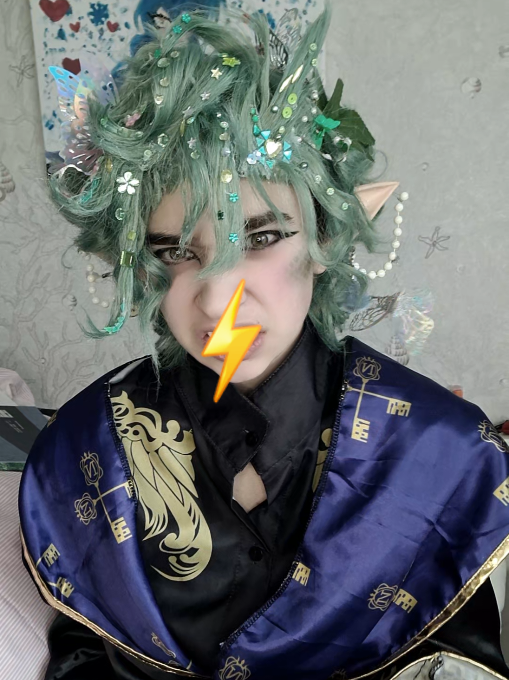 @๐~๐ก๐ธ๐ท๐ฒ๐ท/๐๐ฒ๐ต๐ฒ๐ช~๐ฆ