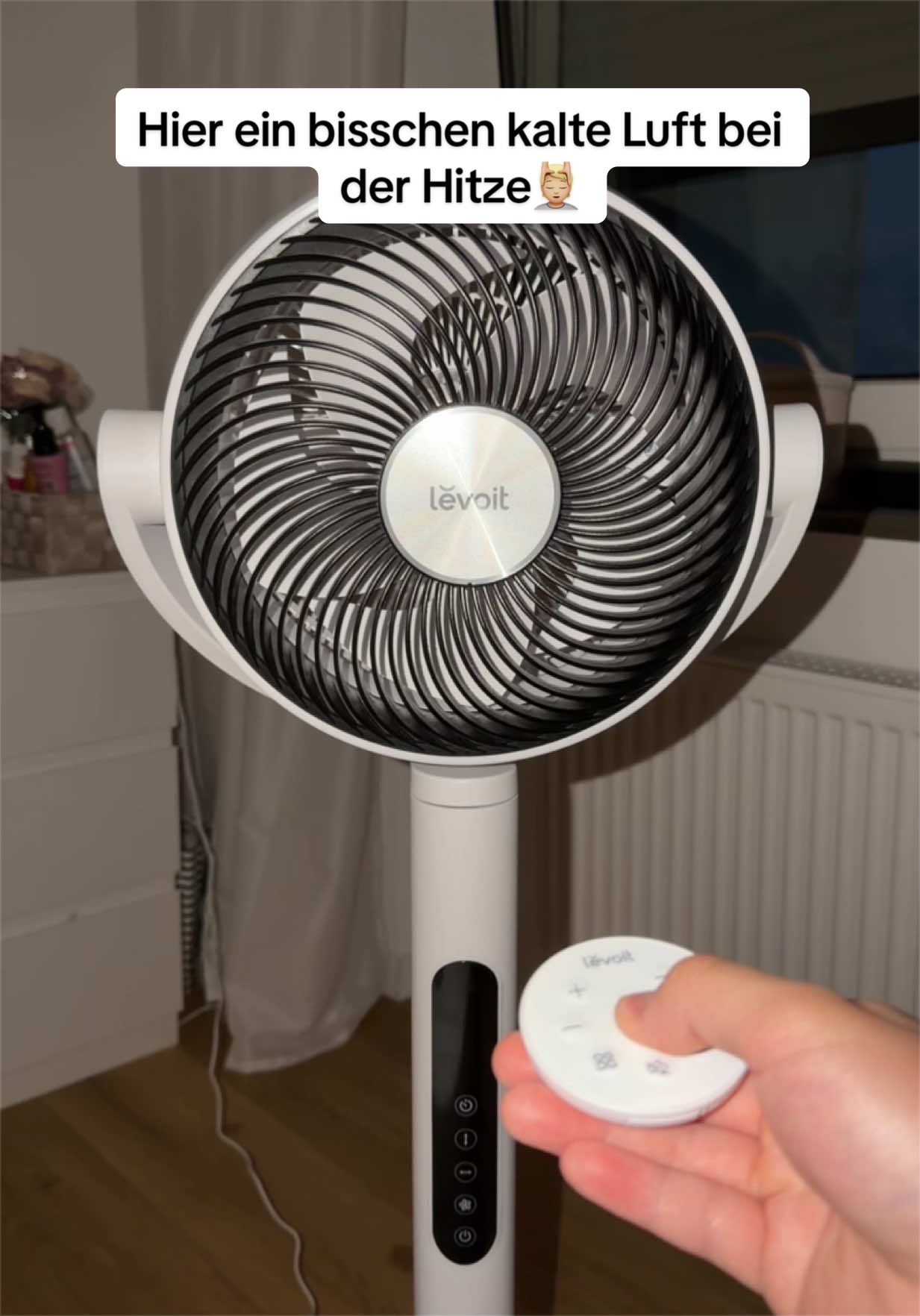 @produktguru
