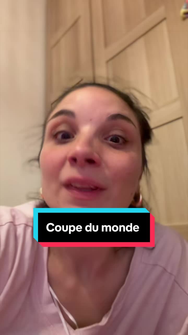 @Diane Segard