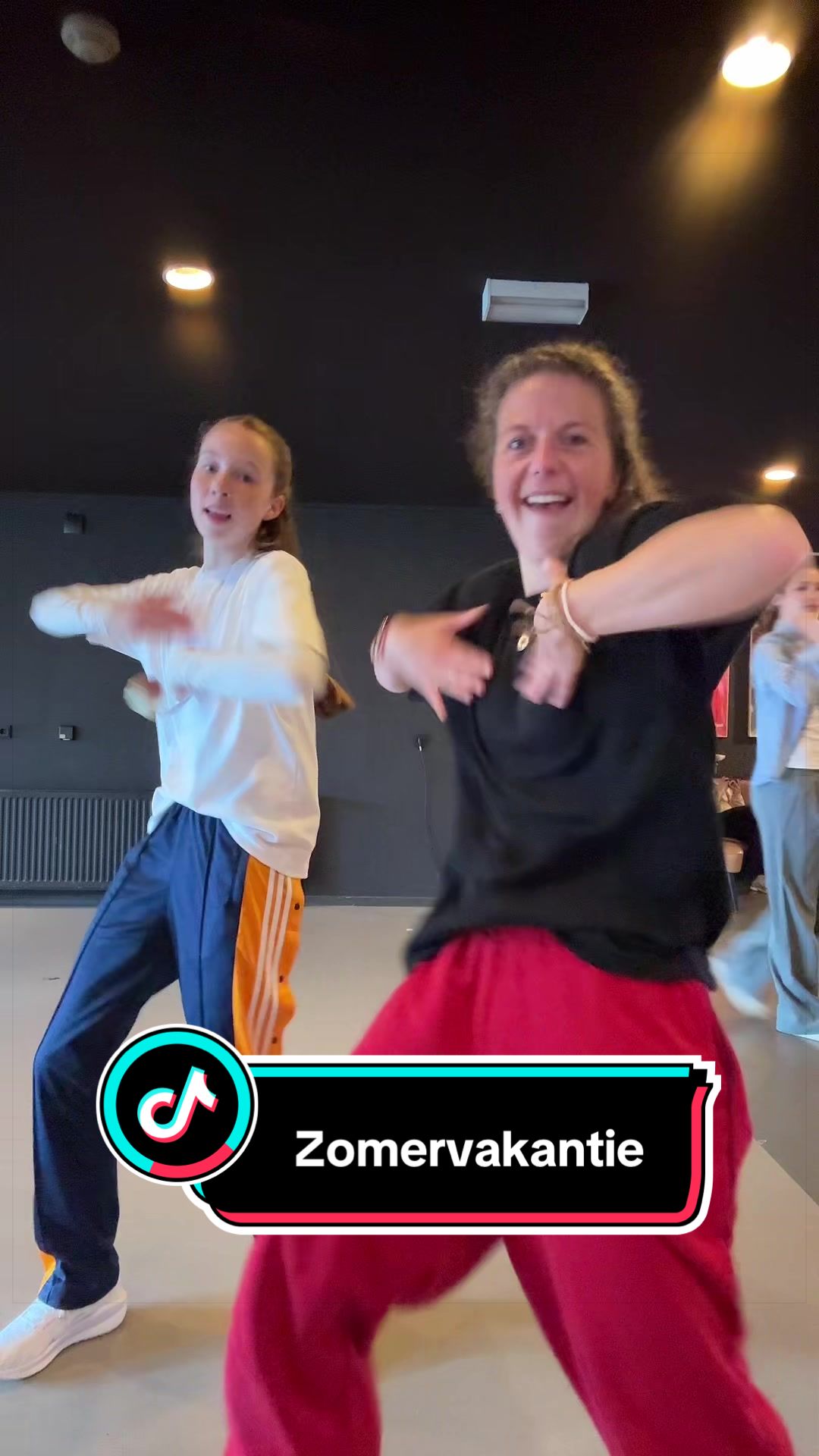 @Juf Dagmar