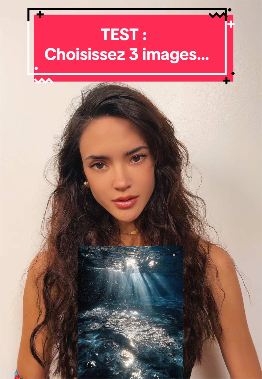 @MŌWĠLI