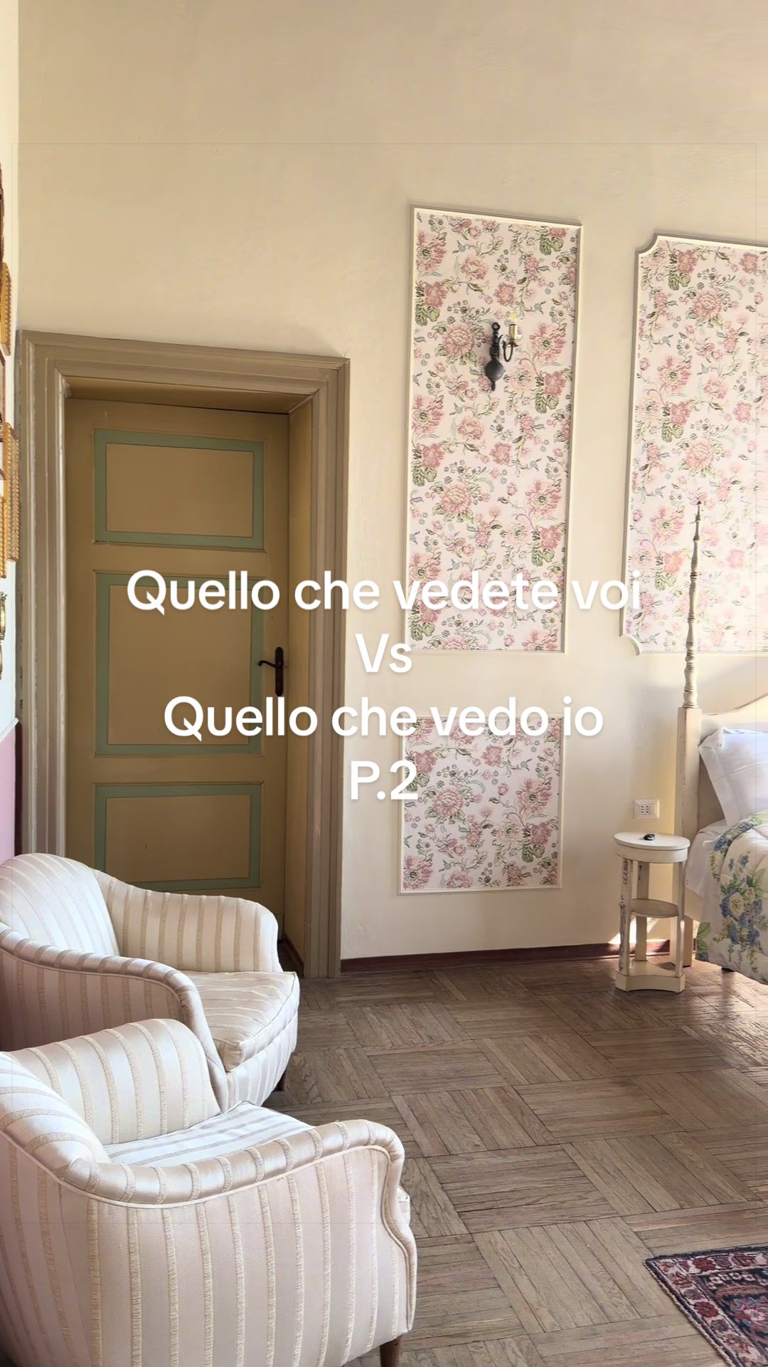 @Ginevra