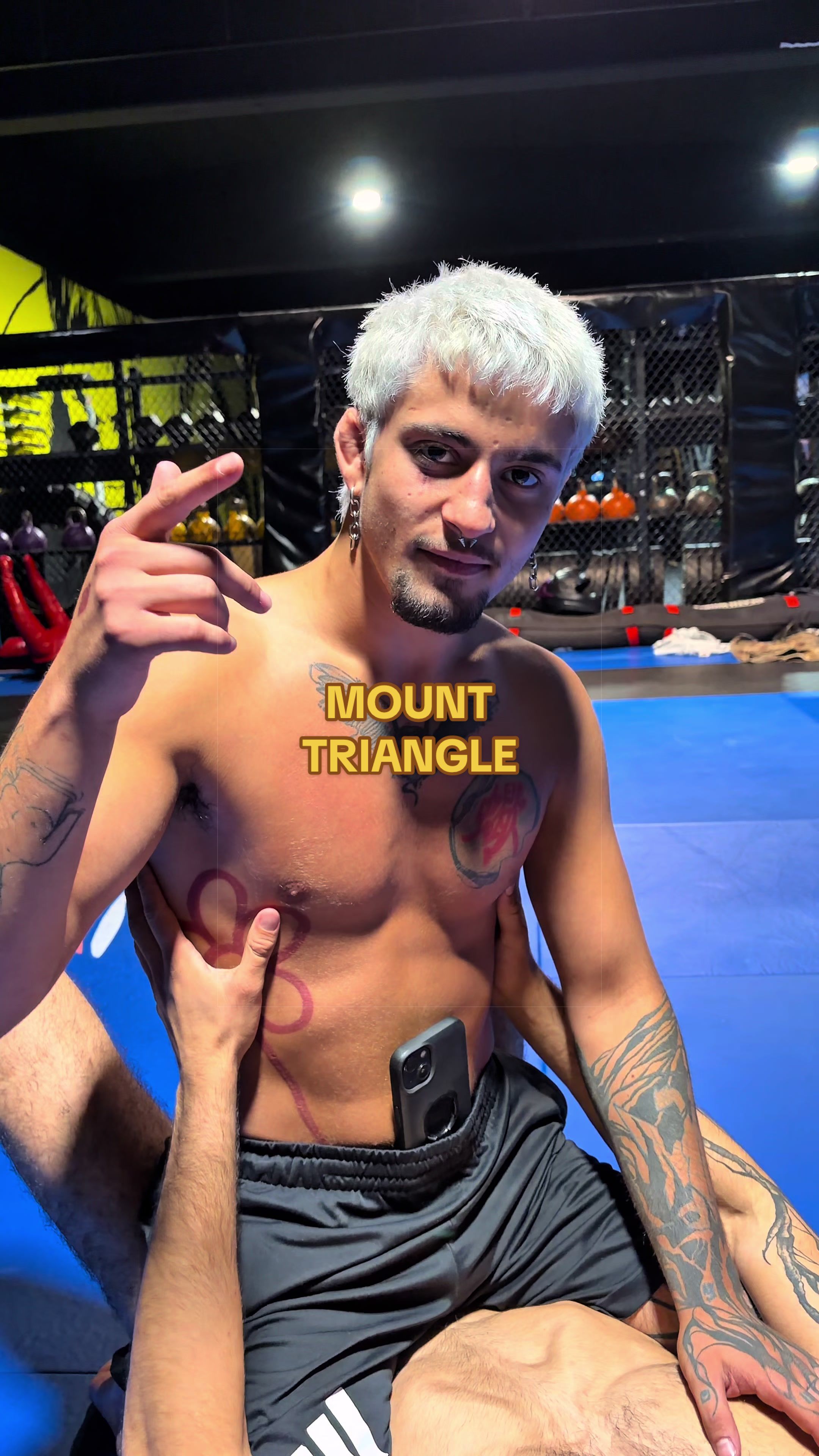 @Guidias_aal_dojo