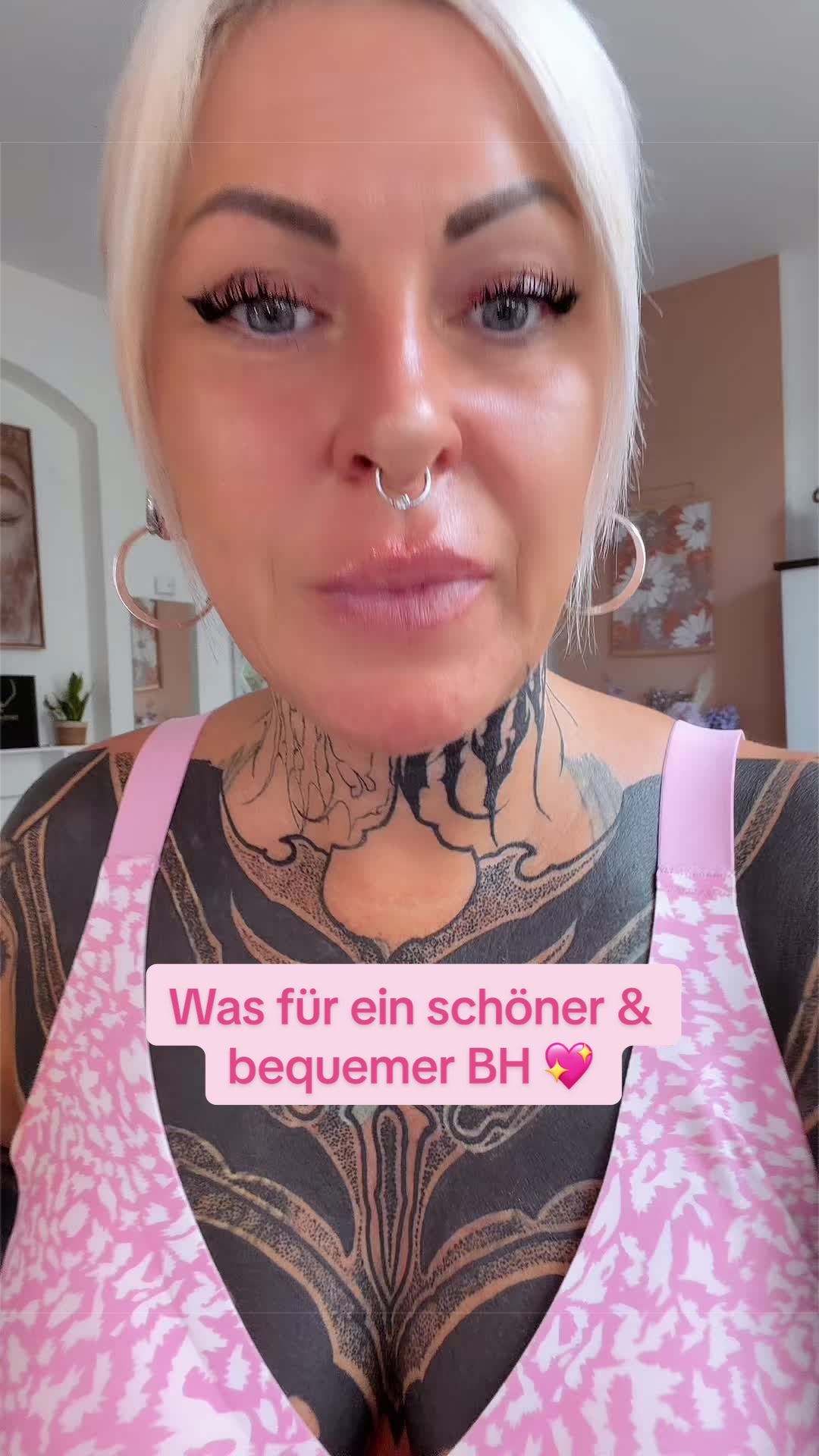 @annie.cadaver.official
