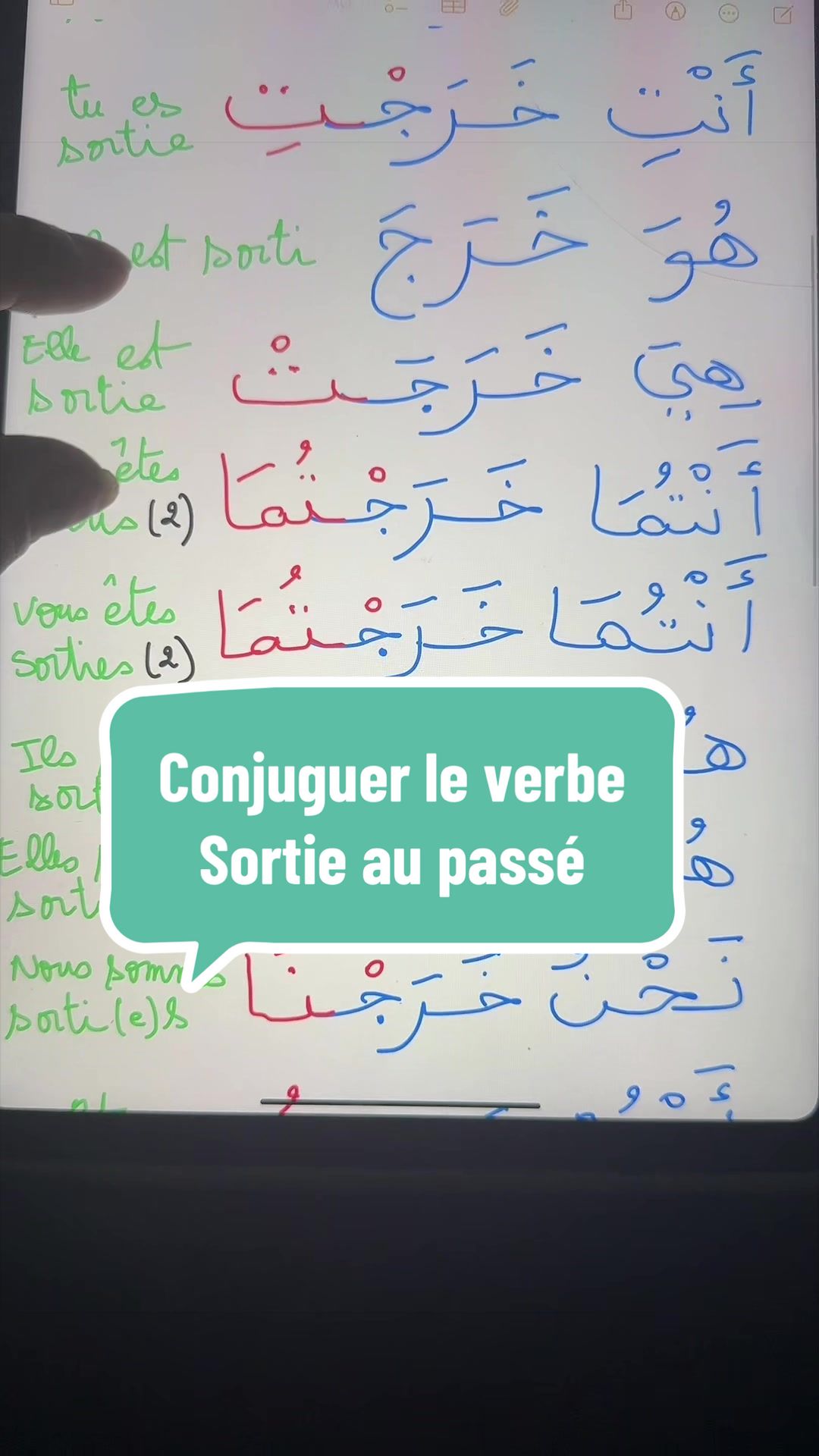 @Apprends_chwiarabe