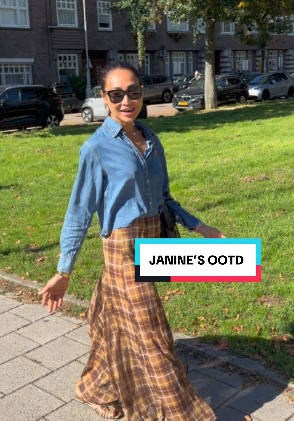 @Janine Kho