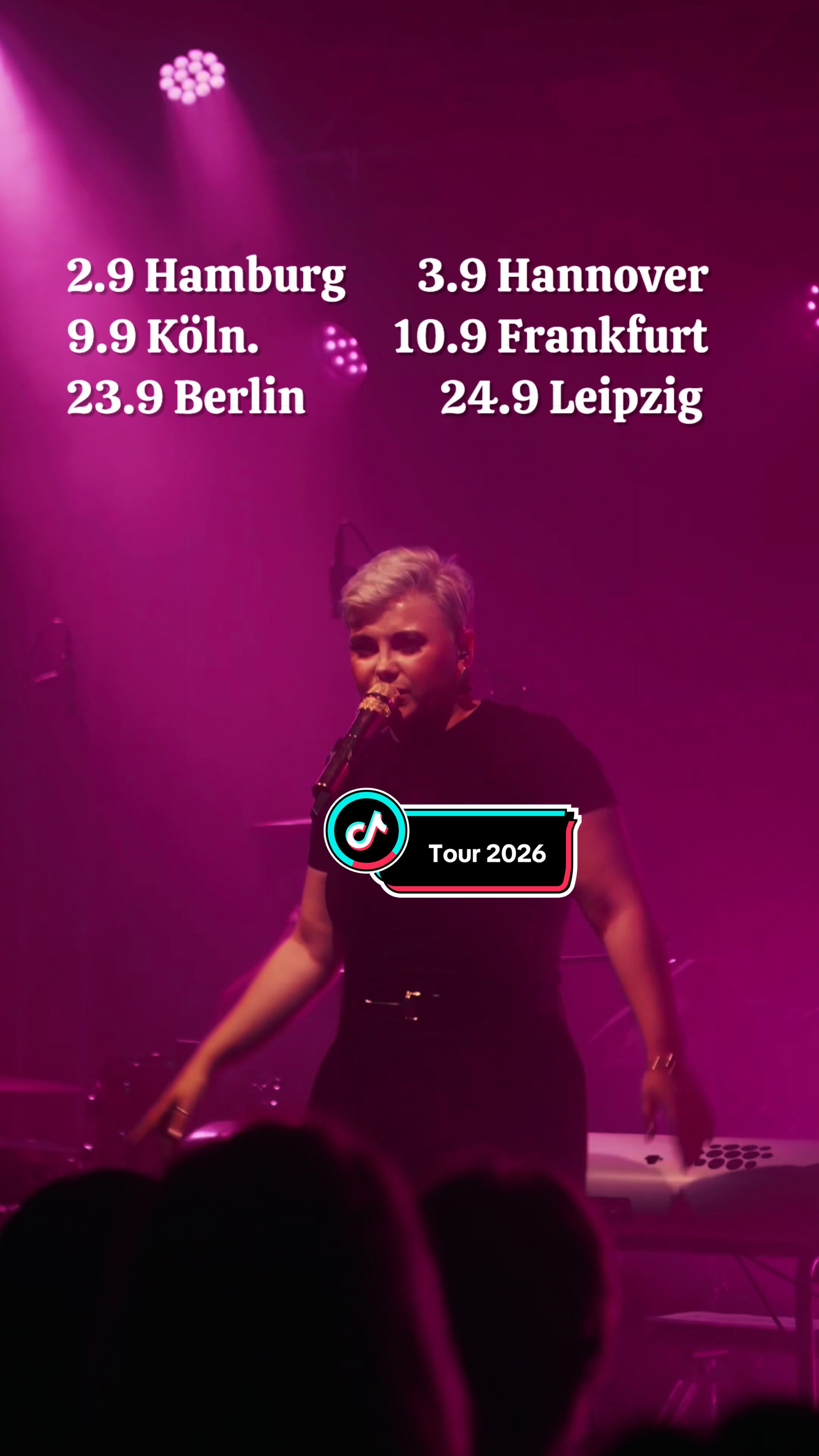 @elasmusik