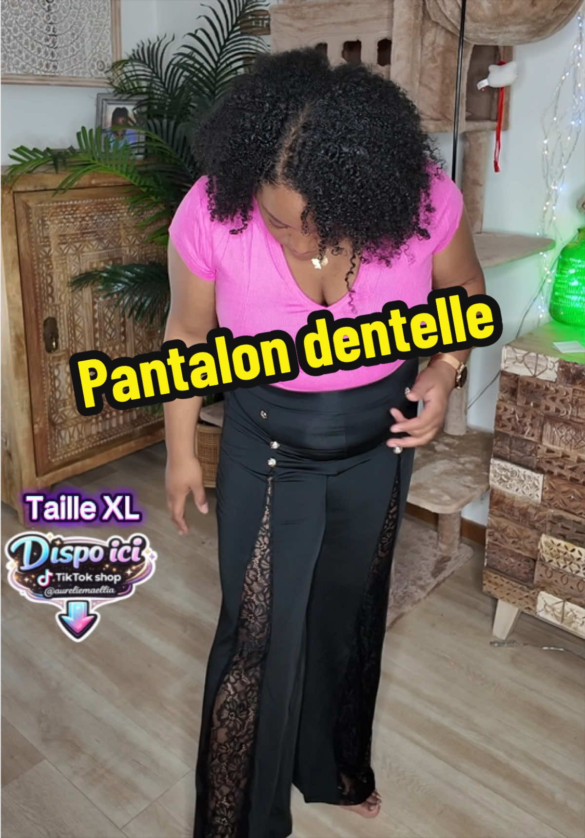 @Aurélie et Maellia