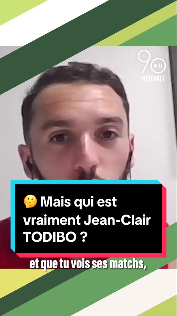 @90football