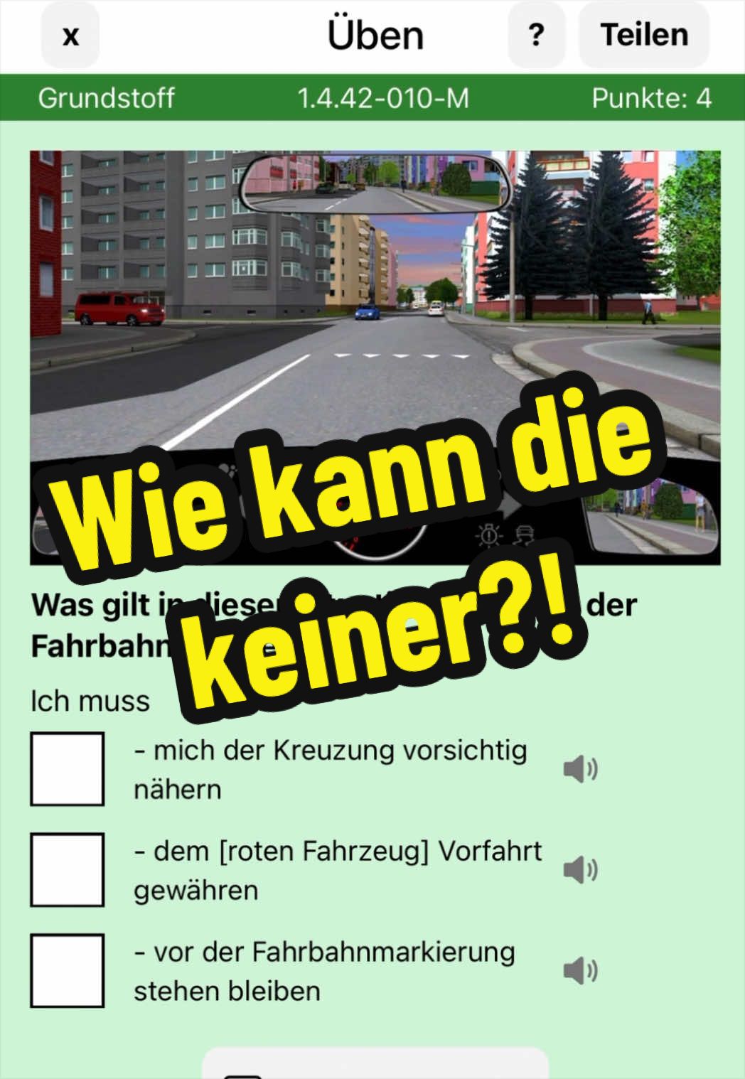 @Verkehrsguru®