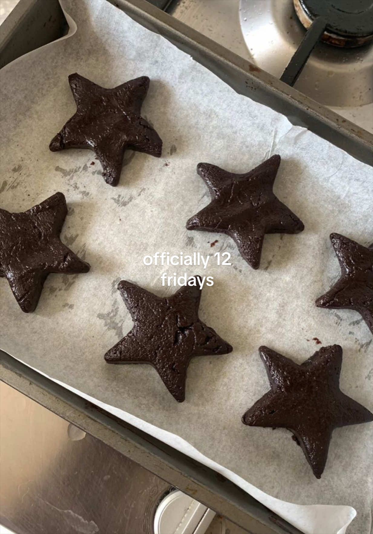 @𝘤𝘭𝘢𝘴𝘴𝘺.𝘪𝘤𝘰𝘯𝘪𝘤