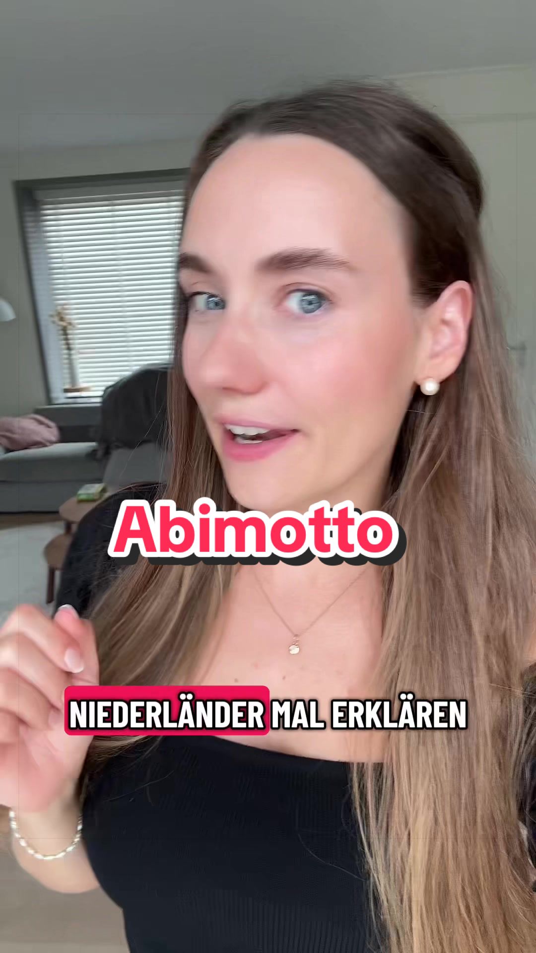@Sonnie in Holland🇳🇱