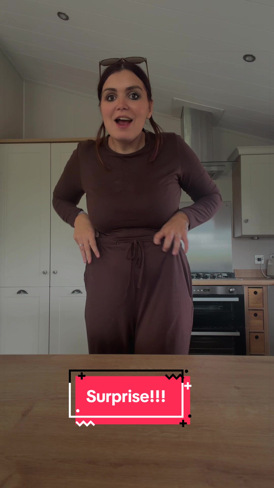 @Tiffanytasker