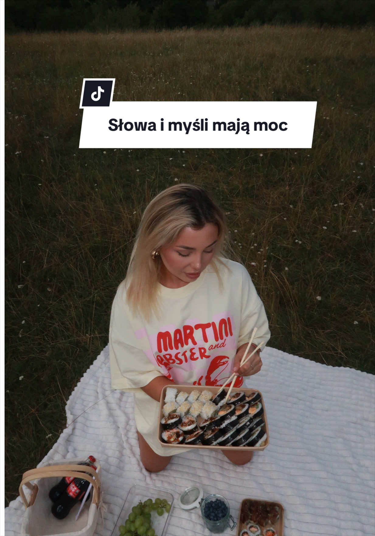 @klaudiadyis