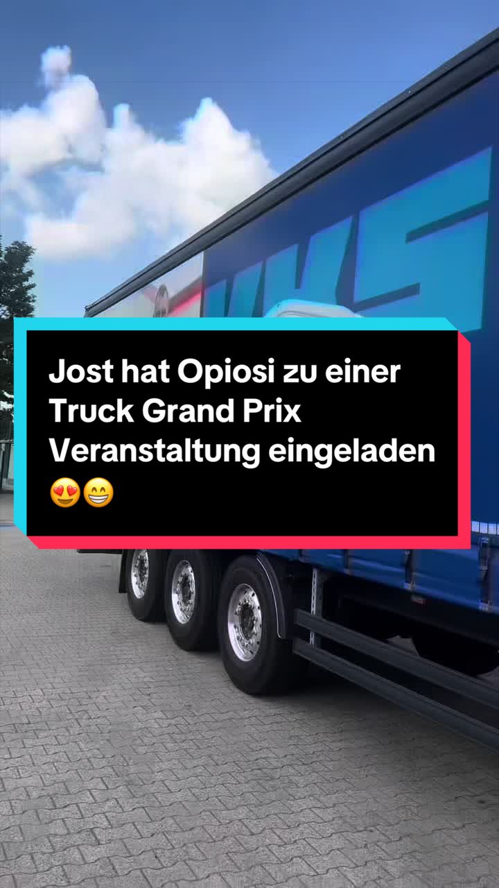 @Opiosi