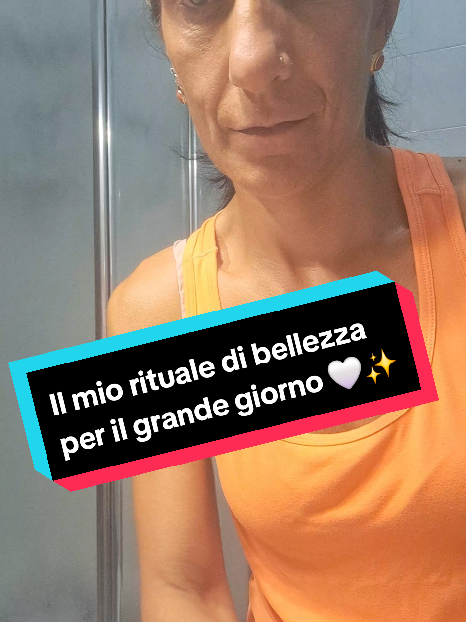 @Francesca