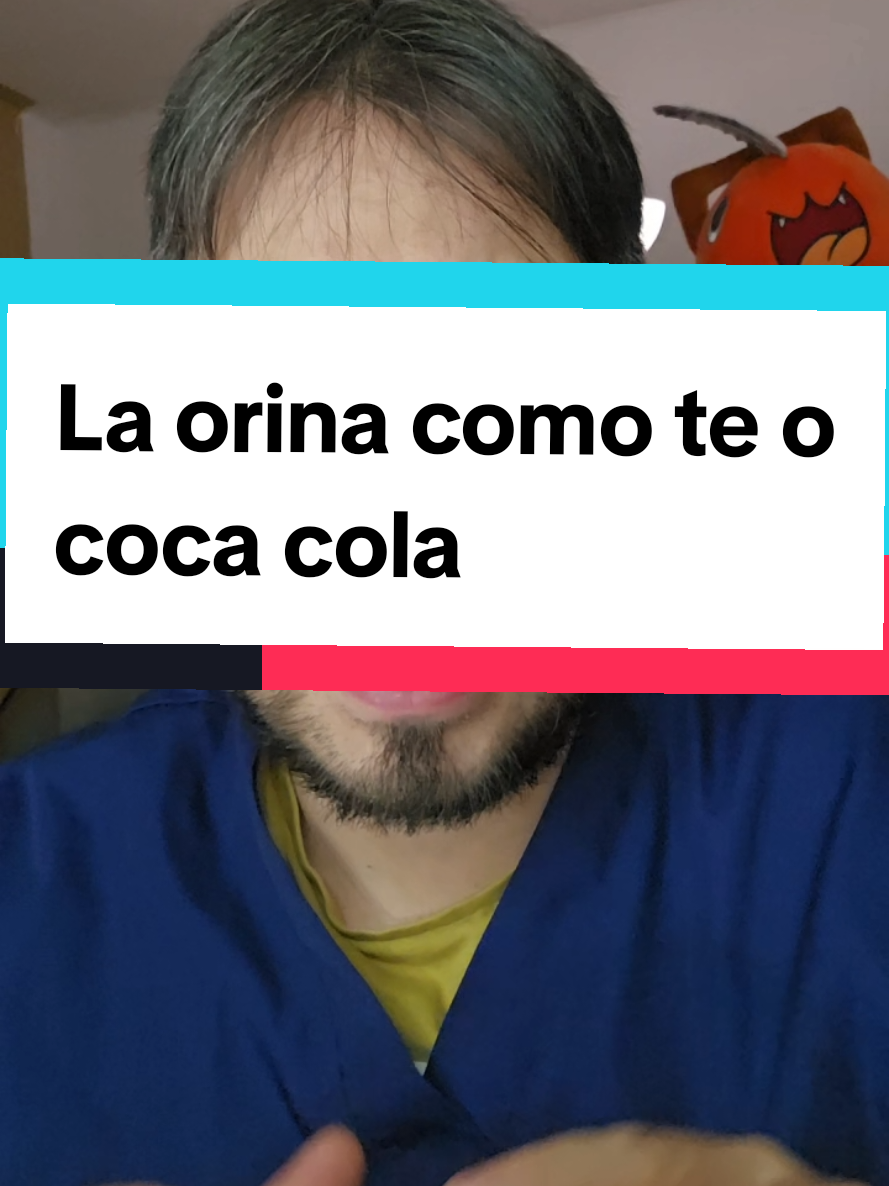 @Dr Kevin